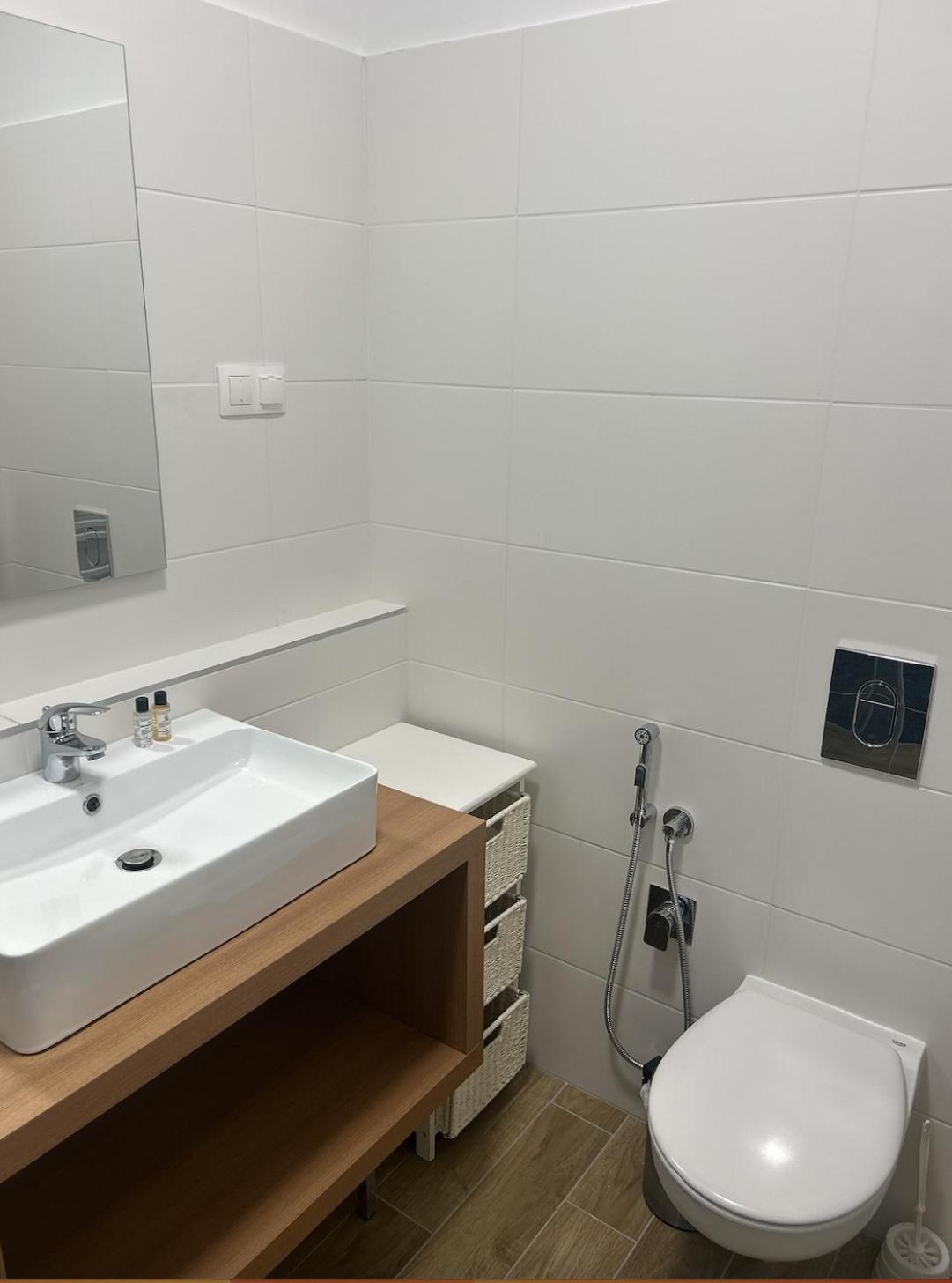 Hotel La Pergola&Prestige Panzió Kaposvár Esterno foto